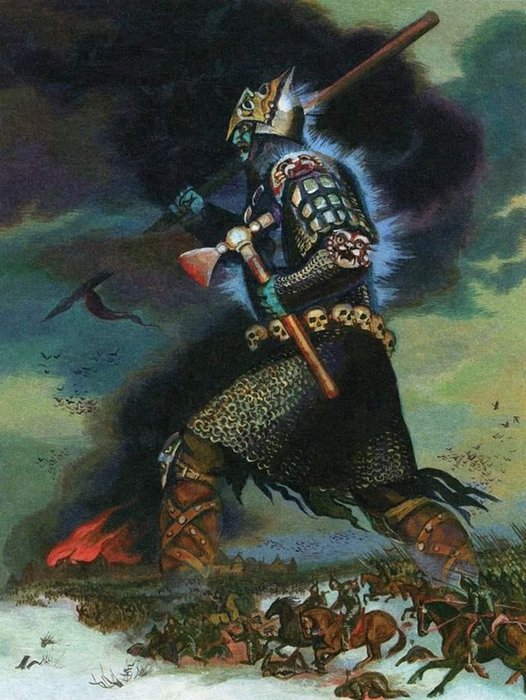 Thumbnail of www-x-com-gvnther-status-1902180055297749389-2a91b8d478064abf