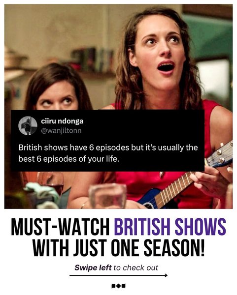 Thumbnail of p-di8xutci3fo-2a96a3b89ba44565 0