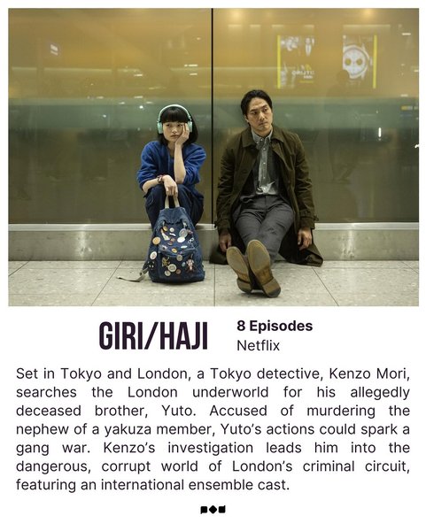 Thumbnail of p-di8xutci3fo-2a96a3b89ba44565 1