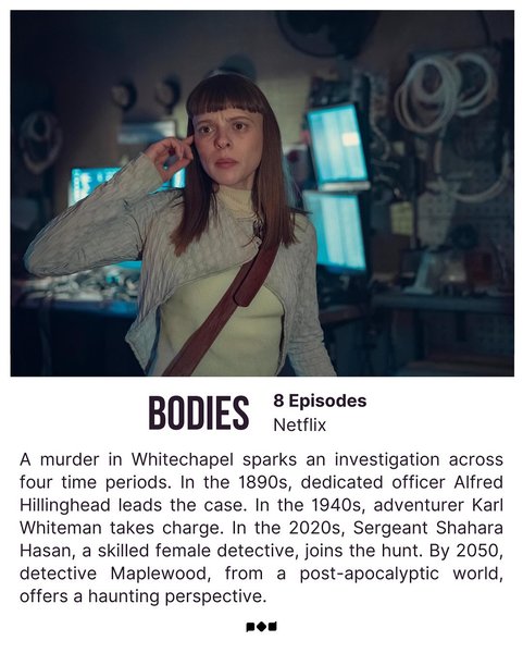 Thumbnail of p-di8xutci3fo-2a96a3b89ba44565 10