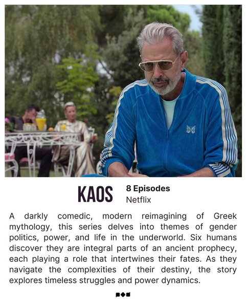 Thumbnail of p-di8xutci3fo-2a96a3b89ba44565 11