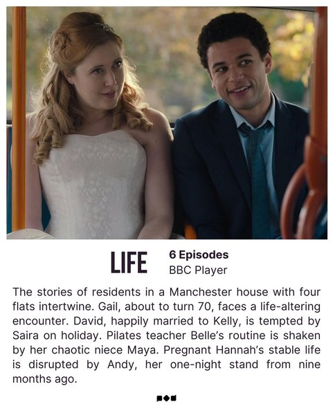 Thumbnail of p-di8xutci3fo-2a96a3b89ba44565 12