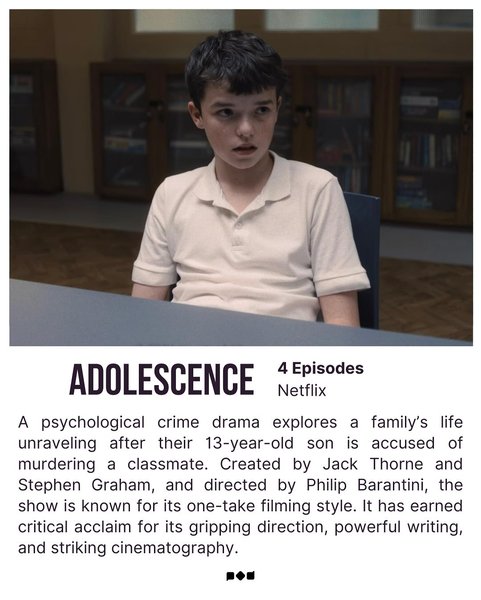 Thumbnail of p-di8xutci3fo-2a96a3b89ba44565 13