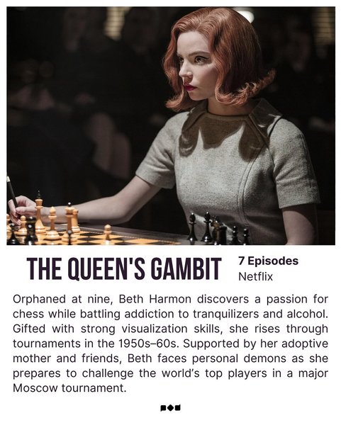 Thumbnail of p-di8xutci3fo-2a96a3b89ba44565 14