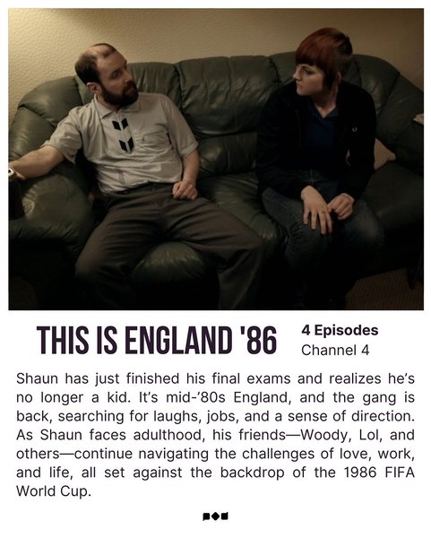 Thumbnail of p-di8xutci3fo-2a96a3b89ba44565 15