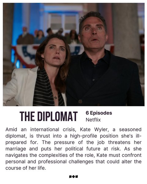 Thumbnail of p-di8xutci3fo-2a96a3b89ba44565 16