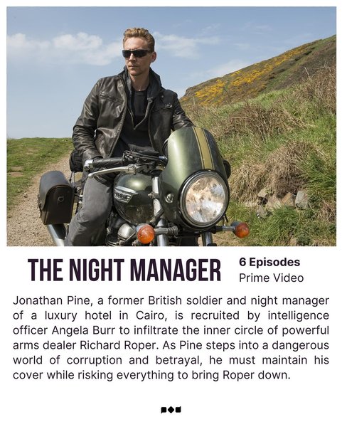 Thumbnail of p-di8xutci3fo-2a96a3b89ba44565 17