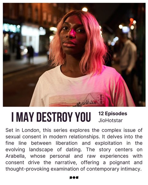 Thumbnail of p-di8xutci3fo-2a96a3b89ba44565 18