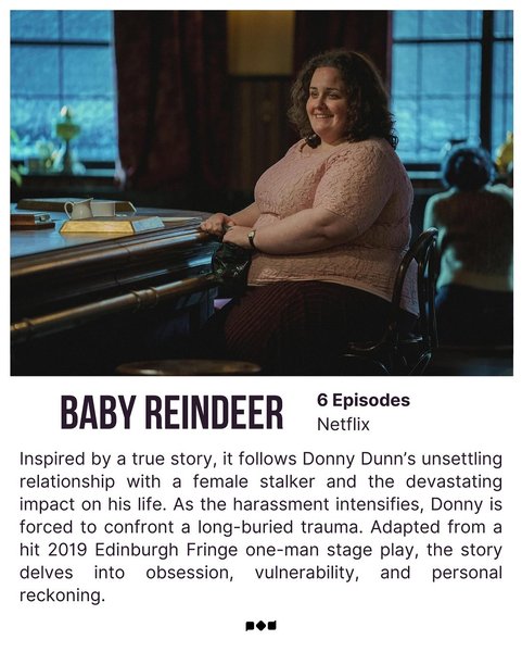 Thumbnail of p-di8xutci3fo-2a96a3b89ba44565 19