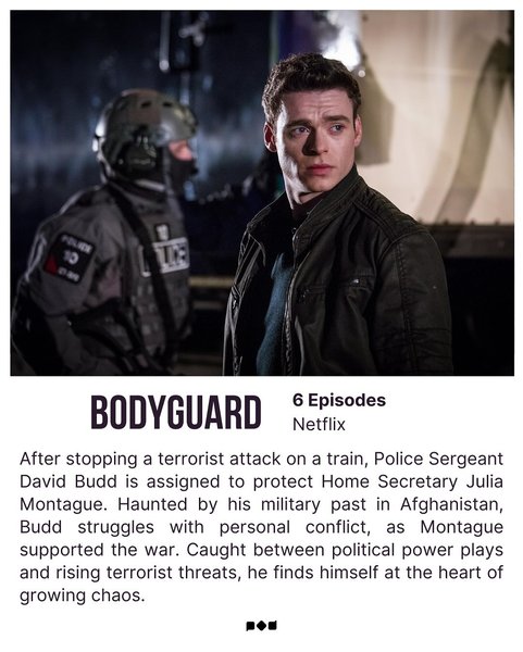 Thumbnail of p-di8xutci3fo-2a96a3b89ba44565 2