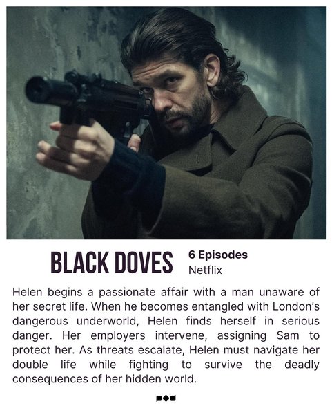 Thumbnail of p-di8xutci3fo-2a96a3b89ba44565 3