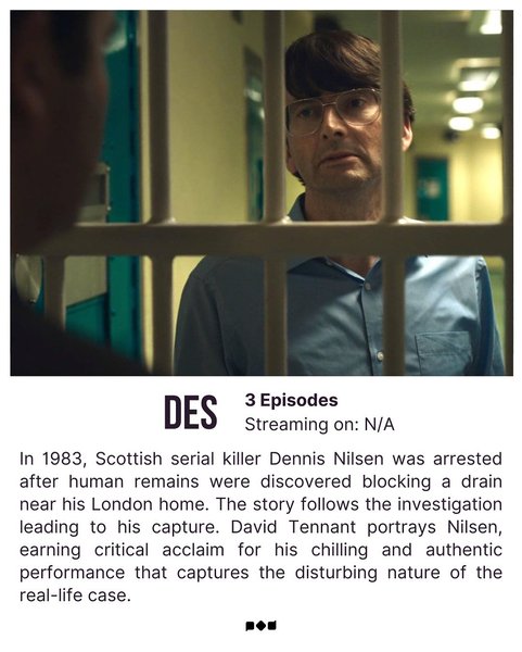 Thumbnail of p-di8xutci3fo-2a96a3b89ba44565 4