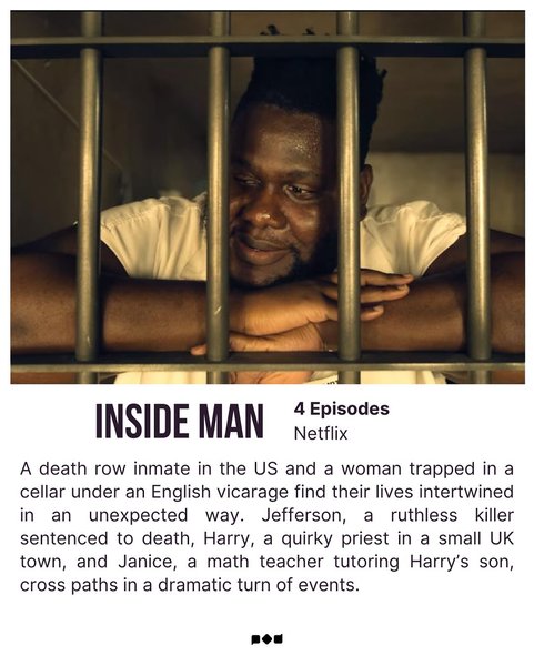 Thumbnail of p-di8xutci3fo-2a96a3b89ba44565 5