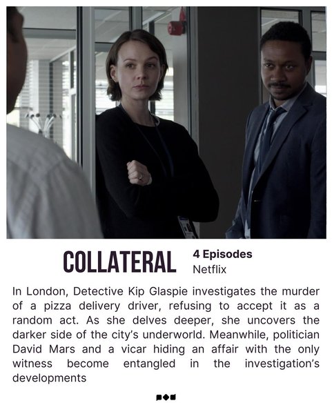 Thumbnail of p-di8xutci3fo-2a96a3b89ba44565 6