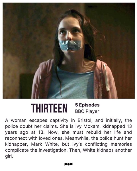 Thumbnail of p-di8xutci3fo-2a96a3b89ba44565 7