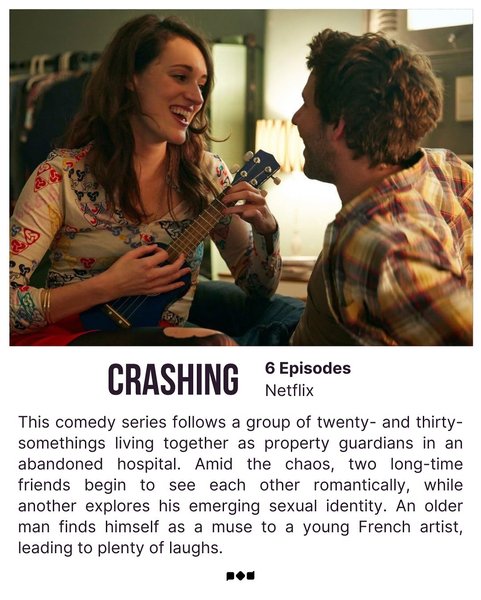 Thumbnail of p-di8xutci3fo-2a96a3b89ba44565 8