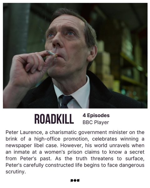 Thumbnail of p-di8xutci3fo-2a96a3b89ba44565 9