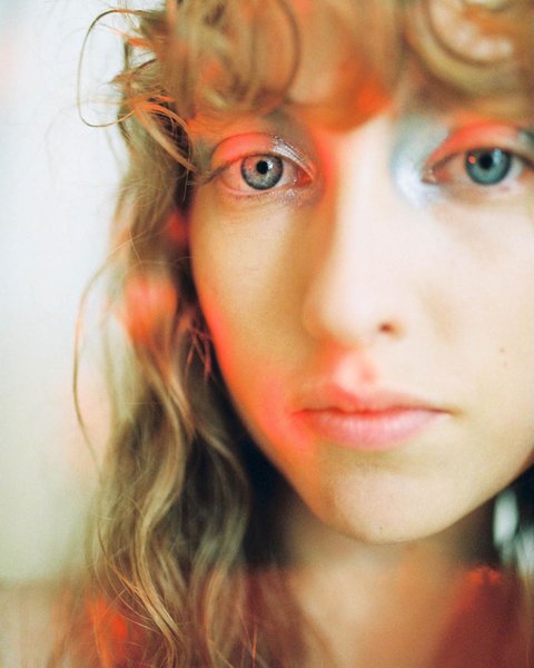 Thumbnail of p-cjva3w8lgzd-2a97248059a64349 0