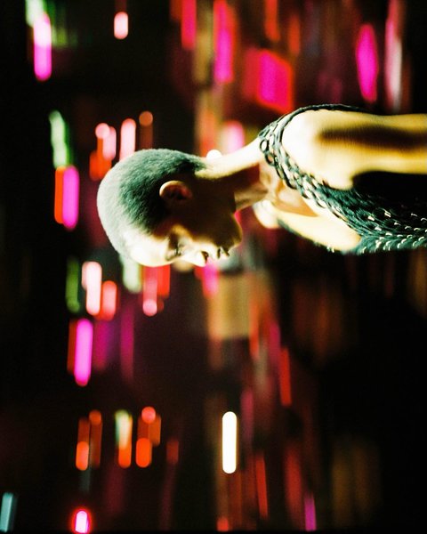 Thumbnail of p-cjva3w8lgzd-2a97248059a64349 1