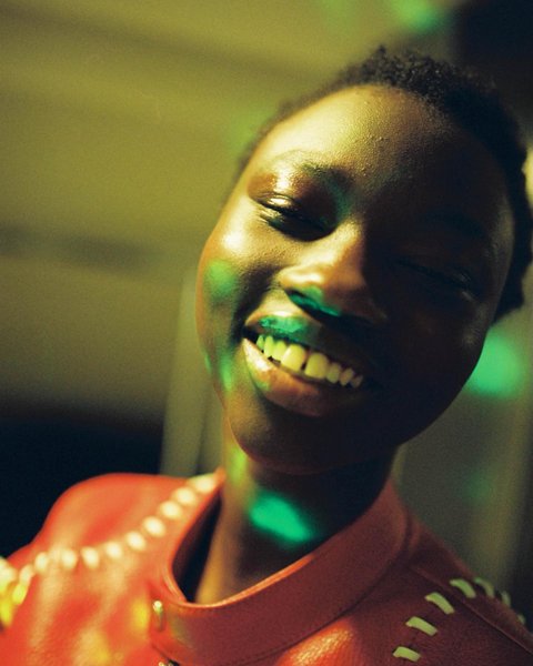 Thumbnail of p-cjva3w8lgzd-2a97248059a64349 2