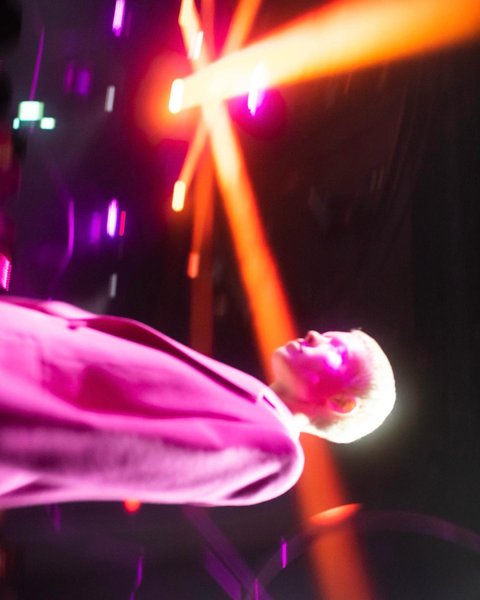 Thumbnail of p-cjva3w8lgzd-2a97248059a64349 3