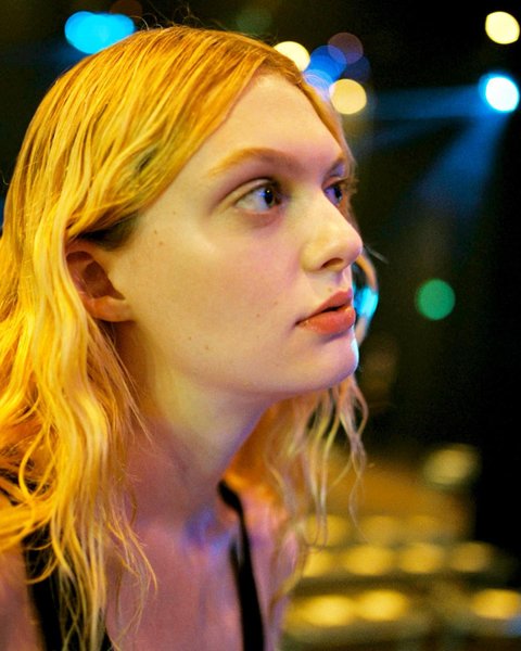 Thumbnail of p-cjva3w8lgzd-2a97248059a64349 4