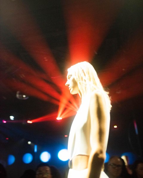 Thumbnail of p-cjva3w8lgzd-2a97248059a64349 5