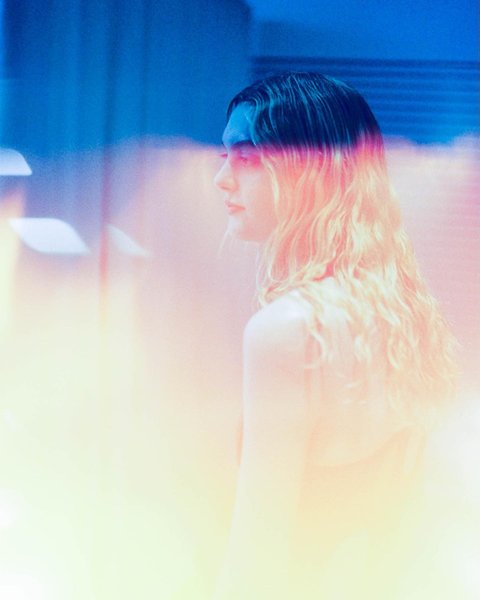 Thumbnail of p-cjva3w8lgzd-2a97248059a64349 6