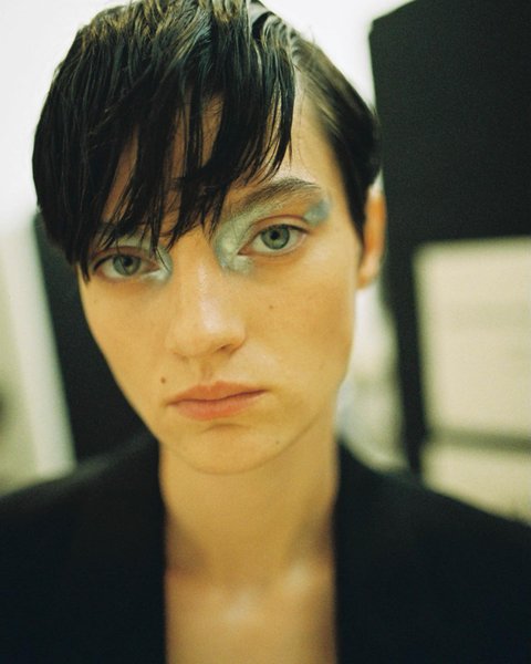 Thumbnail of p-cjva3w8lgzd-2a97248059a64349 7