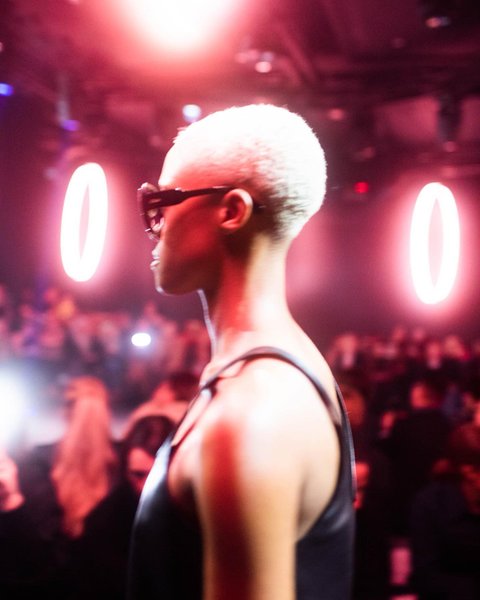 Thumbnail of p-cjva3w8lgzd-2a97248059a64349 8