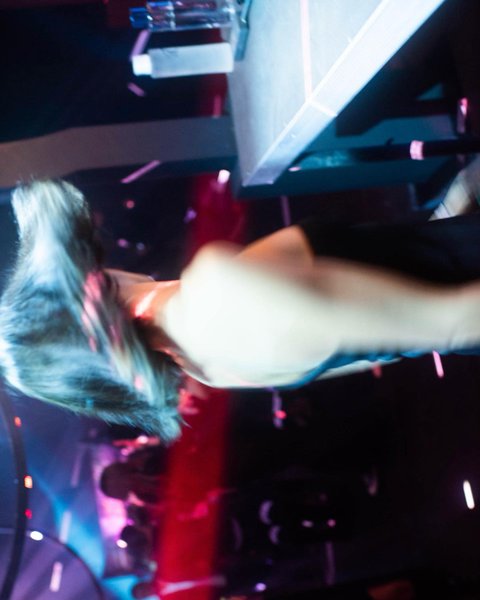 Thumbnail of p-cjva3w8lgzd-2a97248059a64349 9