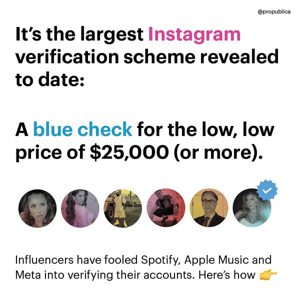 Thumbnail of ch8qstjr-3v-2a9750788f3a4ddf 0