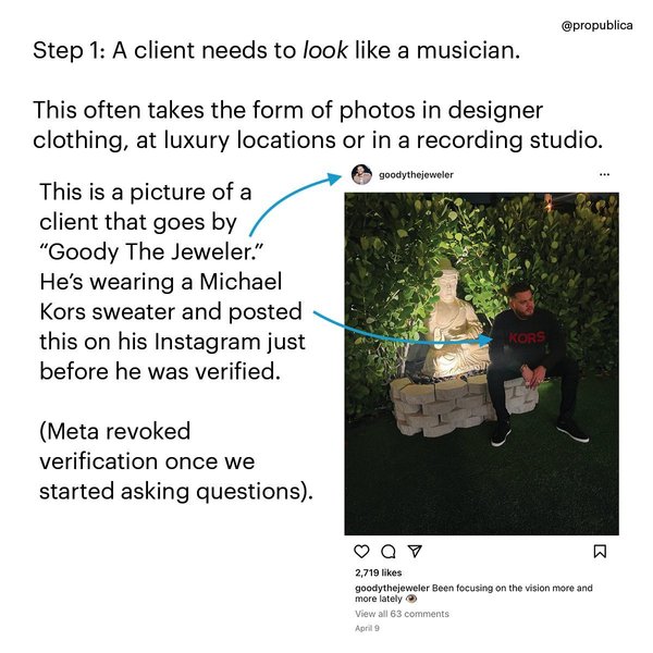 Thumbnail of ch8qstjr-3v-2a9750788f3a4ddf 1