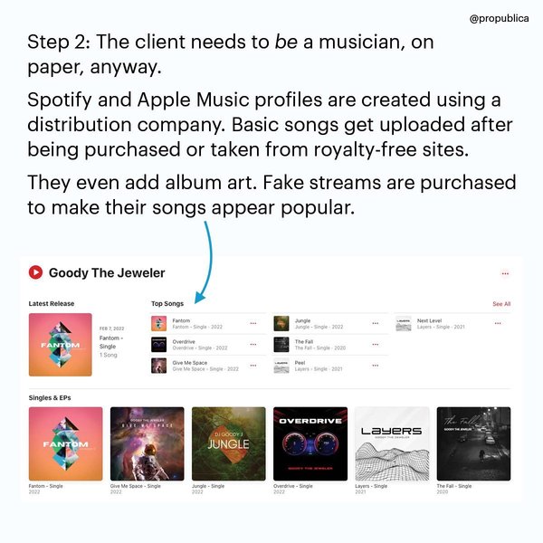 Thumbnail of ch8qstjr-3v-2a9750788f3a4ddf 2