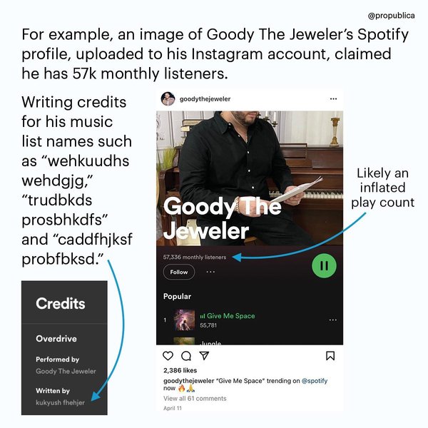 Thumbnail of ch8qstjr-3v-2a9750788f3a4ddf 3