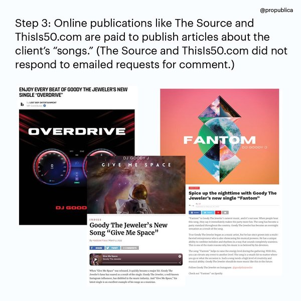 Thumbnail of ch8qstjr-3v-2a9750788f3a4ddf 4