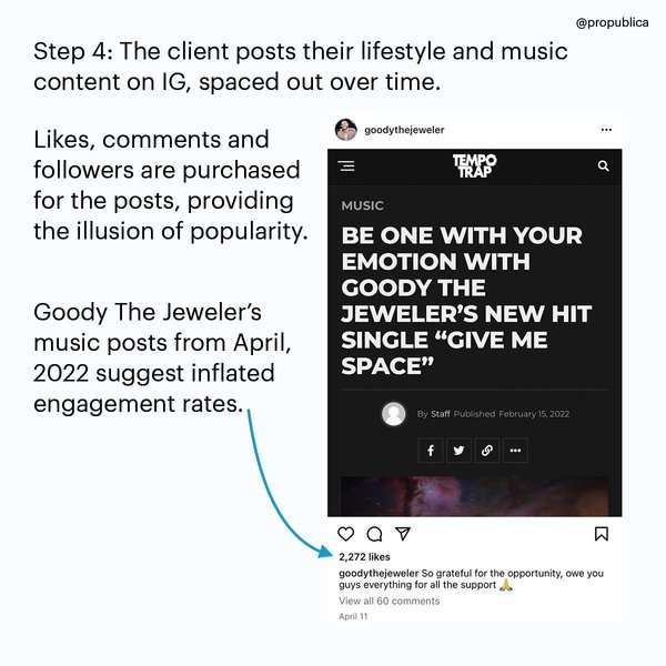 Thumbnail of ch8qstjr-3v-2a9750788f3a4ddf 5