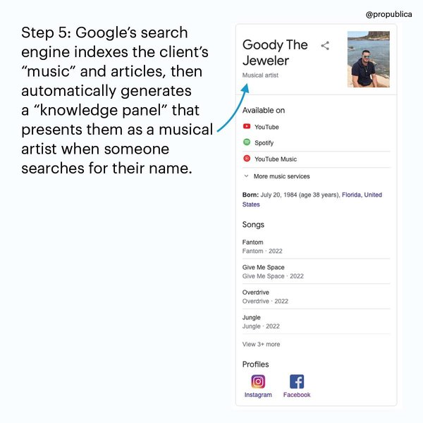 Thumbnail of ch8qstjr-3v-2a9750788f3a4ddf 6