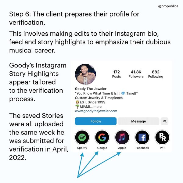 Thumbnail of ch8qstjr-3v-2a9750788f3a4ddf 7