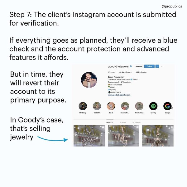 Thumbnail of ch8qstjr-3v-2a9750788f3a4ddf 8