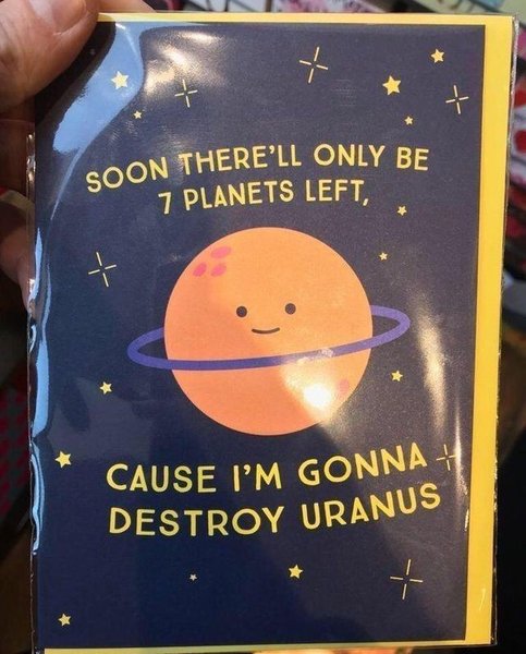 Thumbnail of p-bvg2kilgbm3-2a9fbb7042194a0f 0