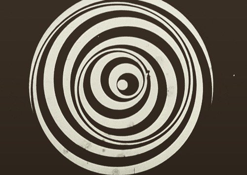 Thumbnail of bpmayg1dd-r-2aa452a3728e42b1 0