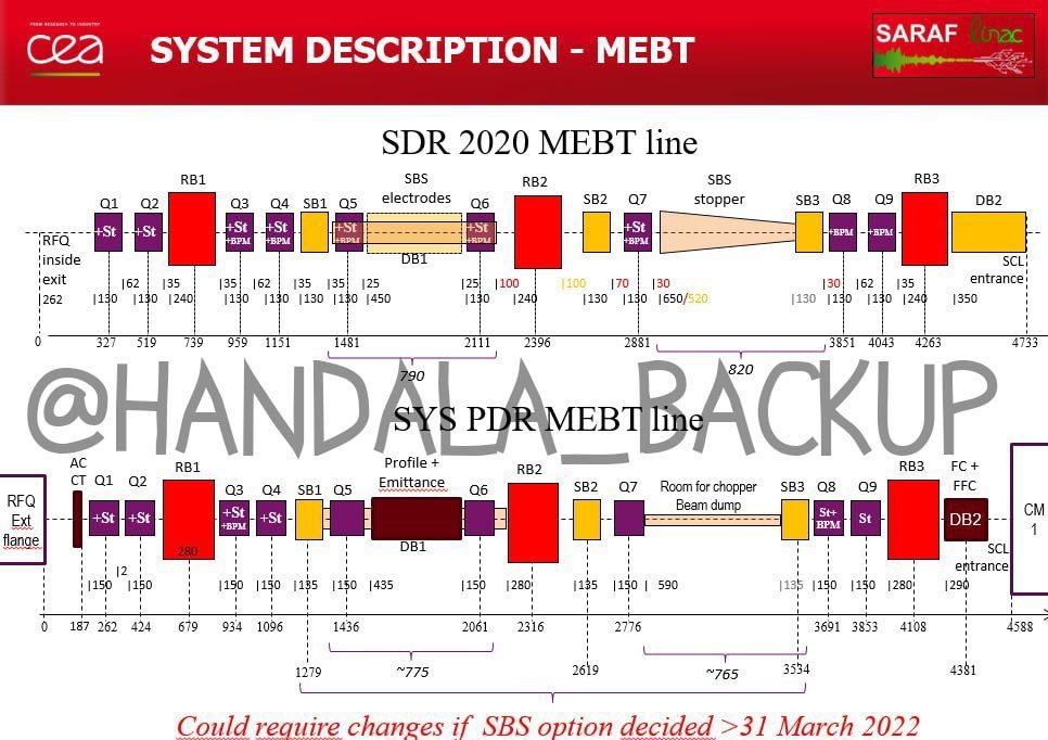Thumbnail of www-x-com-suppressednws-status-1853744012693246232-2aa719c733fa4e6b