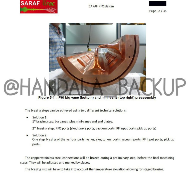 Thumbnail of www-x-com-suppressednws-status-1853744012693246232-2aa719c733fa4e6b