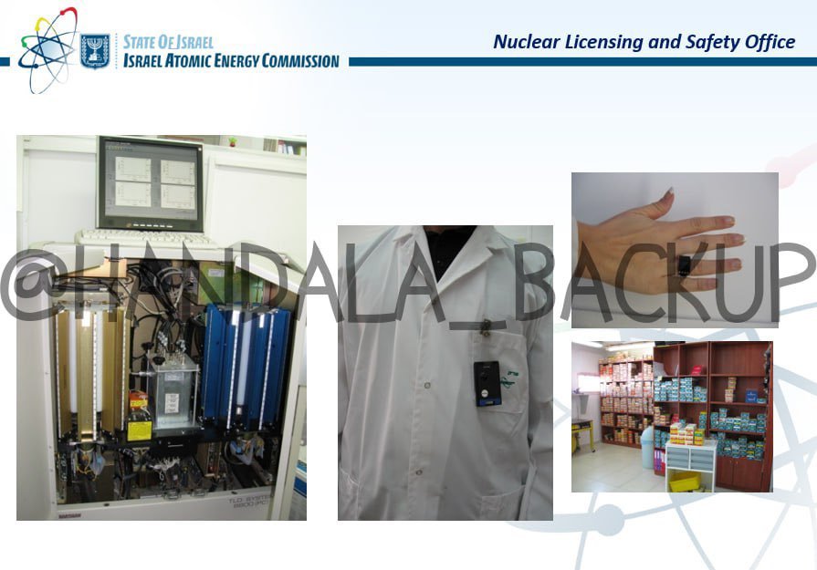 Thumbnail of www-x-com-suppressednws-status-1853744012693246232-2aa719c733fa4e6b