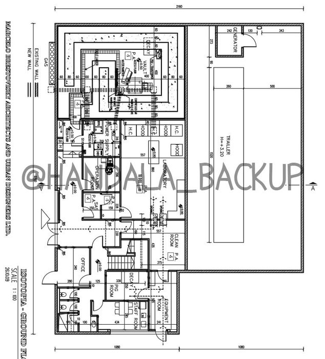 Thumbnail of www-x-com-suppressednws-status-1853744012693246232-2aa719c733fa4e6b
