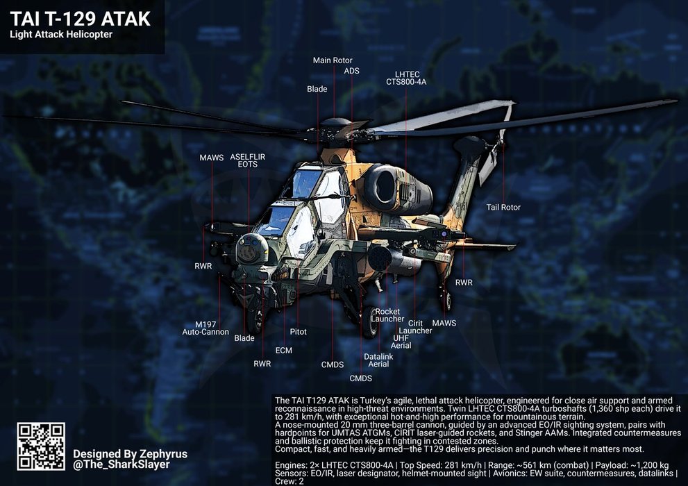 Thumbnail of www-x-com-the-sharkslayer-status-1955015966385115430-2aa9174b09874f3e