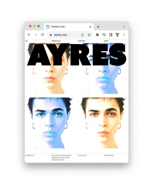 Thumbnail of cykcz8bo-zr-2aaa0aaff41c4861 0