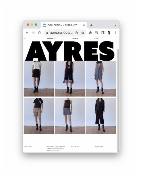 Thumbnail of cykcz8bo-zr-2aaa0aaff41c4861 1