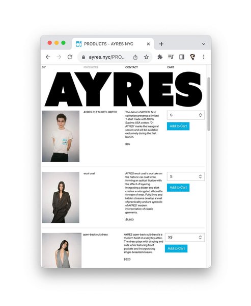 Thumbnail of cykcz8bo-zr-2aaa0aaff41c4861 2